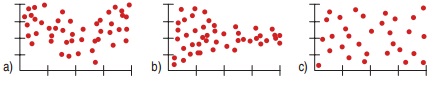1956_Graph 01.jpg